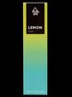 Диффузор ароматический Лимон 50 мл