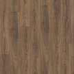 Ламинат Egger Woodstyle Viva 2187 Дуб Рутини 1291х193х10мм 33кл
