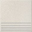 Ступень н/п 30х30 Б 0645 (1,35)уп