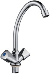 Смеситель для кухни GOTA ROCIO® Ronda G096310