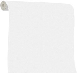 Обои Ateliero Текстиль 1028АВ 1,06х10м фон