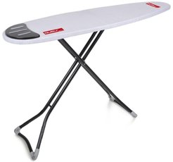 Доска гладильная Perilla Nano 140х38см моноблок, подст. д/утюга