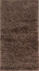 Ковер жаккардовый Витебск Шегги 0,8х1,5м SH/58