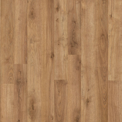 Ламинат Kronostar Eco-Tec D1805 Дуб Дворцовый 1380х193х7мм 32кл