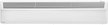 Конвектор электрический Electrolux Air Plint 1000Вт