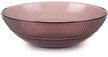 Салатник Luminarc Louison Lilac 16см стекло