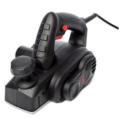 Рубанок электрический RedVerg Basic P650-82 650Вт 82мм