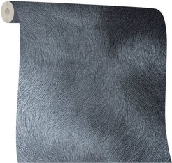 Обои Victoria Stenova Trinity 286719 1,06х10м фон