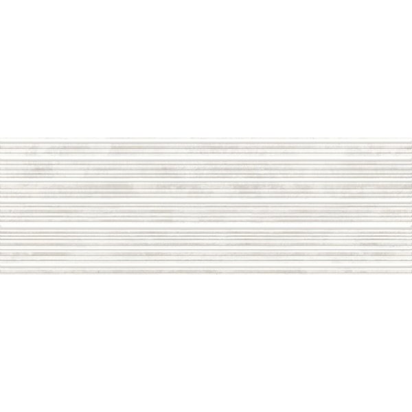 Плитка настенная Roxana 20х60см коричневая 1,8м²/уп(TWU11RXN004)