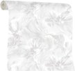 Обои E-Style Flirt 60433-03 1,06х10м мотив