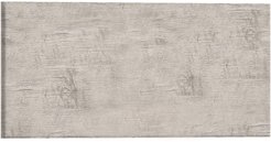 Фасад Регина20 35,5х79,6х1,6см Ф-280 Акация белая