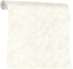 Обои WallDecorExclusive Эрмитаж 75273-22 1,06х10м фон