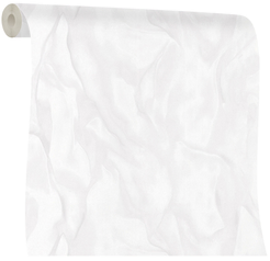 Обои Аспект Амели 70664-14 1,06х10м фон