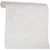 Обои PALITRA HOME Friburg HC72440-12 1,06х10м фон