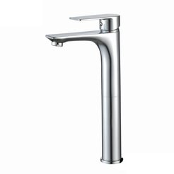Смеситель для накладной раковины BOCH MANN DORIS XL BM9128