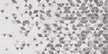Плитка настенная Artemest Casual 31,5x63см 1,59м²/уп