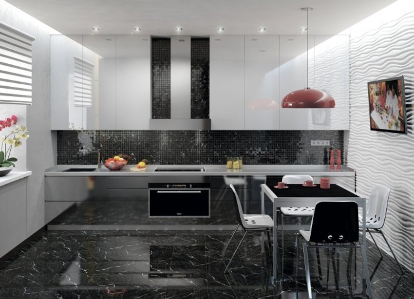 Коллекция Classic Marble GRASARO