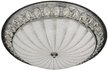 Светильник светодиодный 72W CASABLANCA CHROME R-515-WHITE