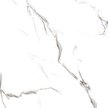 Керамогранит Marble Classic 40х40см белый 1,6м²/уп G-270/G