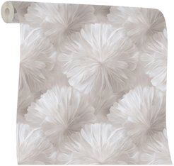 Обои Erismann Stephanie 61022-02 1,06х10м мотив