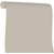 Обои Erismann Atlantis 60881-03 1,06х10м фон