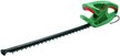 Кусторез электрический Bosch EasyHedgeCut 55 450Вт 55см
