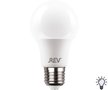 Лампа светодиодная REV 25Вт E27 груша 4000K свет нейтральный белый