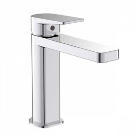 Смеситель для раковины IDDIS Bridge BRDSB00i01 379819 купить с ...