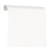 Обои Marburg Patent Décor Lazer 9232 1,06х25м
