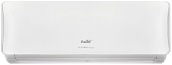 Сплит-система Ballu Olympio Edge BSO-09HN8_22Y комплект