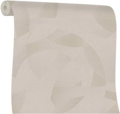 Обои Monte Solaro Сфера 9324-21 1,06х10м мотив