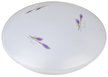Светильник SPB-6 Lily 14Вт 4000К Led