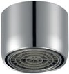 Аэратор Lemark NEOPERL CASCADE М22 внешний, NP12301-BL