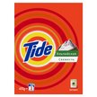 Порошок стиральный для машины-автомат TIDE 1,5кг Альпийская свежесть
