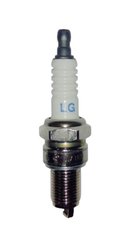 Запчасть культиватора BK-55/50 свеча зажигания