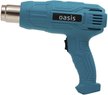 Фен технический Oasis TG-20 2000Вт