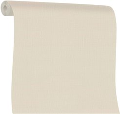 Обои Euro Decor Сильвия 7339-01 1,06х10м фон