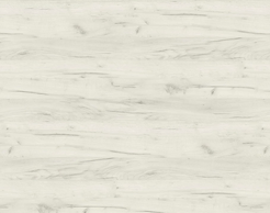 Деталь ЛДСП Дуб крафт белый 600х300х16мм кромка с 4 сторон