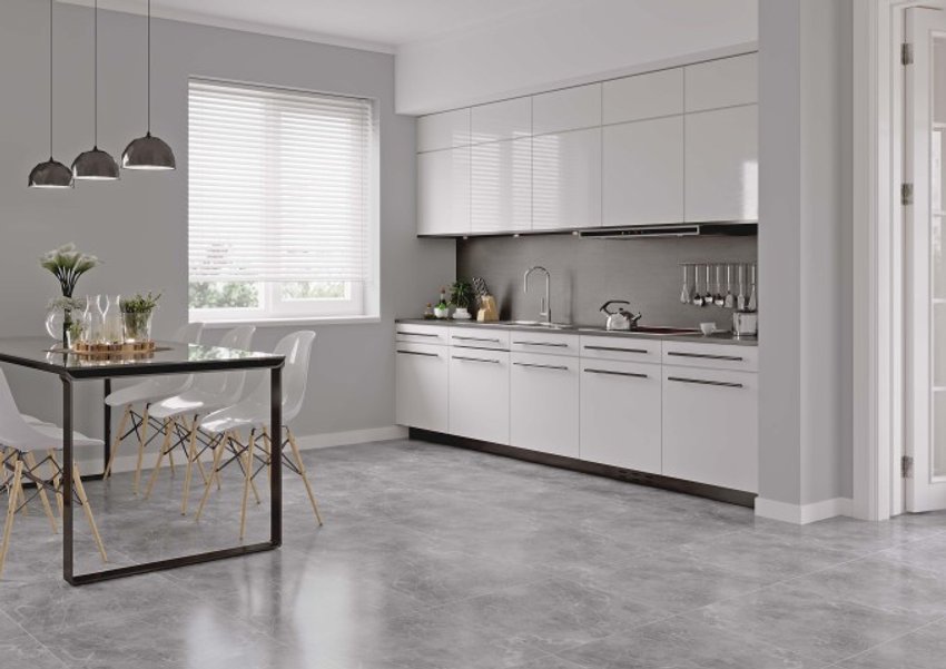 Коллекция Softmarble GRASARO