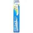 Щетка зубная Oral B 3Effect Maxi Clean 40 средняя