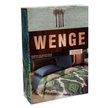 Комплект постельного белья 2,0 сп.Био комфорт Wenge (70х70) Sultan