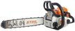 Бензопила Stihl MS180,1500Вт,шина 40см