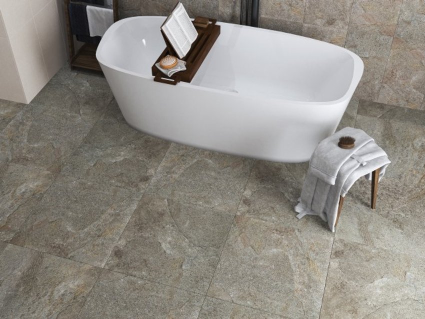 Коллекция Stone Azori