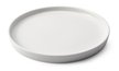 Тарелка десертная Apollo Blanco 16,5см белый, фарфор