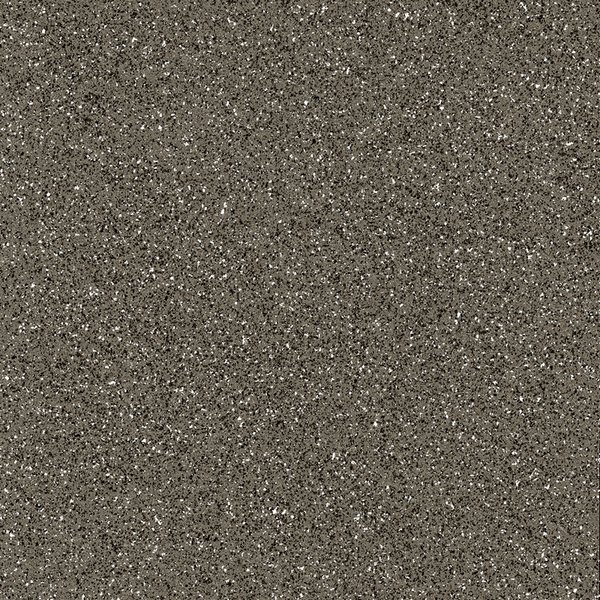 Керамогранит Milton 29,8х29,8см серый 1,06м²/уп(ML4A096D)