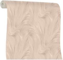 Обои Monte Solaro Chantelle 9298-02 1,06х10м мотив