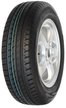 Покрышка летняя Viatti -Strada V-130 175/65 R14