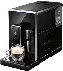 Кофемашина Leonord LE-1750 1350Вт 1,5л 5 программ