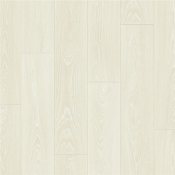Ламинат Quick-Step Classic CLH5798 Дуб морозный 1200х190х8мм 32кл