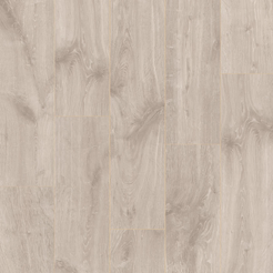 Ламинат Quick-Step Creo plus Дуб Орлеанский 1200х190х8мм 32кл с фаской